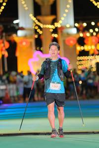 BIB: 5267
                            <button type="button" onclick="openModal(21772864)" class="btn btn-primary btn-sm float-right btn-popup" data-toggle="modal" data-target=".modal-high-quality">
                        <i class="fas fa-shopping-cart"></i> Add to Cart
                    </button>
                                            <button type="button" onclick="isThisMe(21772864, true)" class="btn btn-success btn-sm float-right btn-popup btn-isme hidden" data-toggle="tooltip" data-placement="bottom" title="นี่คือรูปของคุณใช่ไหม คลิกที่นี่เพื่อเอาเข้าอัลบั้ม">
                        <i class="fas fa-plus"></i> Add to album
                    </button>
                    <button type="button" onclick="isThisMe(21772864, false)" class="btn btn-warning btn-sm float-right btn-popup btn-isnotme hidden">
                        <i class="fas fa-ban"></i> Remove from album
                    </button>